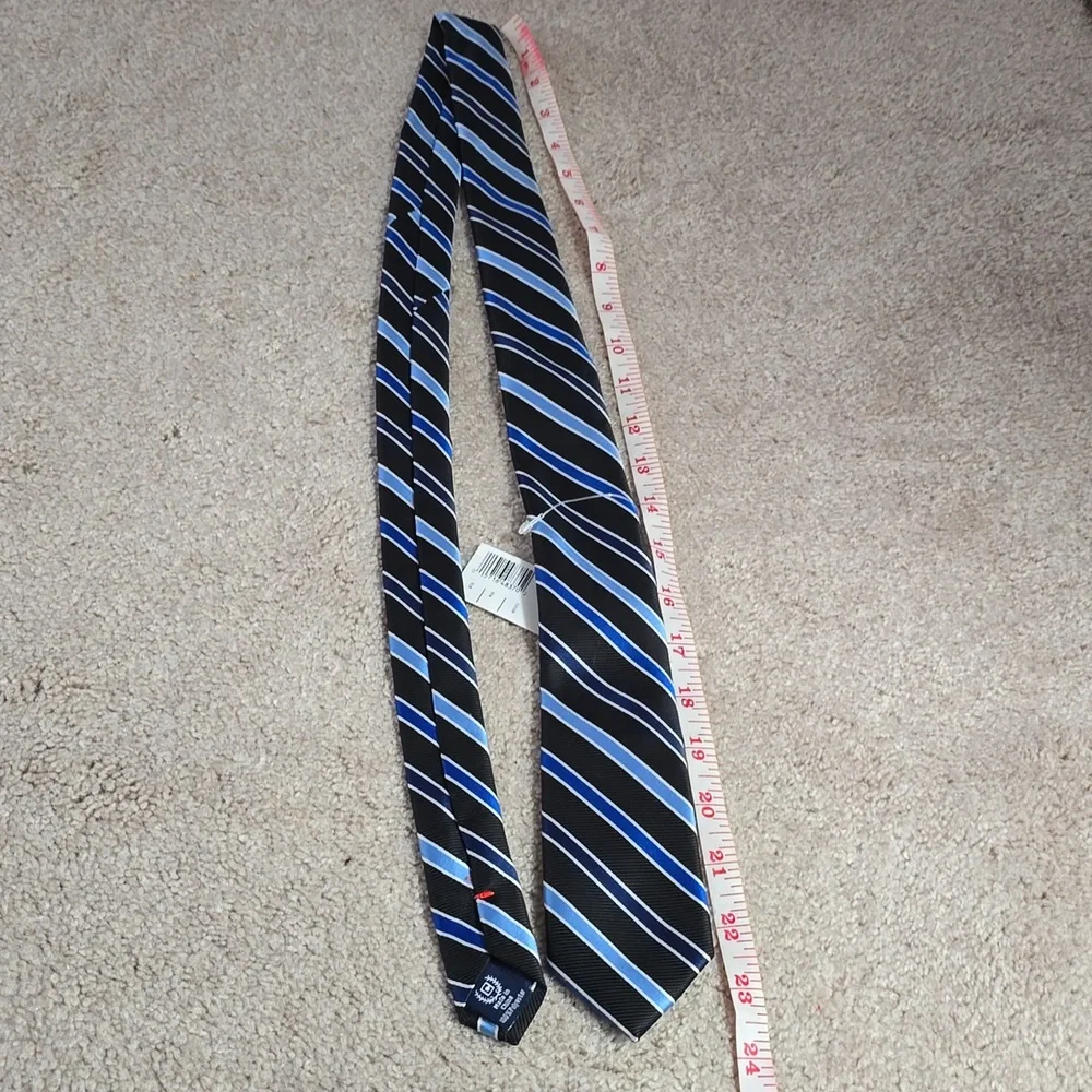 Chaps nwt brand
